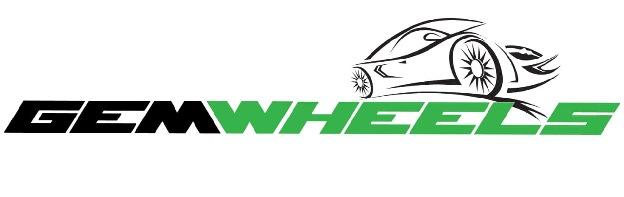 GEM WHEELS